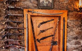 SCOTS Pokoje Gościnne